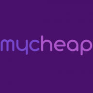 mycheap