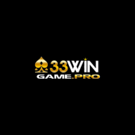 33WIN - 33WIN.COM