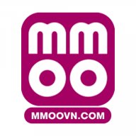 mmoovn1