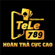 tele7899vn