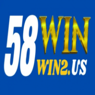 58win2
