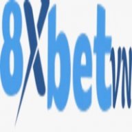 8xbetvnagency2