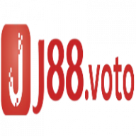 j88voto2