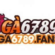 ga6789fans1