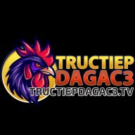 tructiepdaga