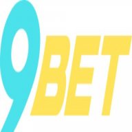9betfaith