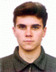 Darius