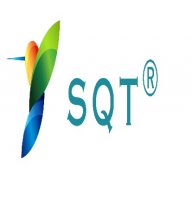 sqtpartnercom
