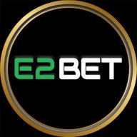 Come2betcasino com