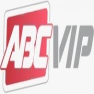 abcvipnetph1