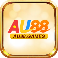 au88games