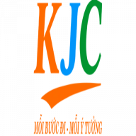 KJC