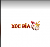 haraslaxocdia1