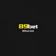 89betbid