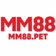 mm88pet1