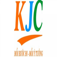 kjc88comde2