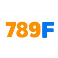 789fteam2