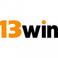 13wingames1
