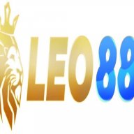 leo88men