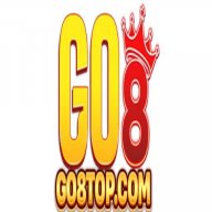 go8topcom1