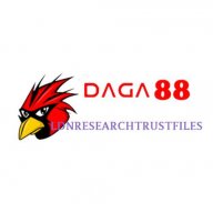 daga88ldn