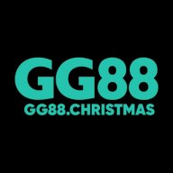 gg88christmas