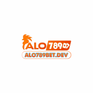 Alo789betdev