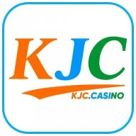 kjccasino1
