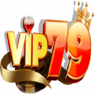 vip79bclub1