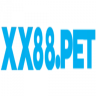 xx88pet1