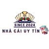 nhacaiuytinshop1