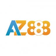 az888tel