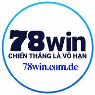 78wincomdevn