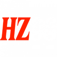 hz888me