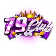 79clubinfo
