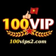 100vipss2
