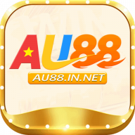 Au88innet