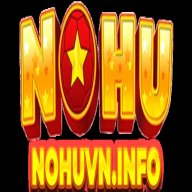 nohuvninfo1
