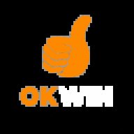 okwinvietcom1