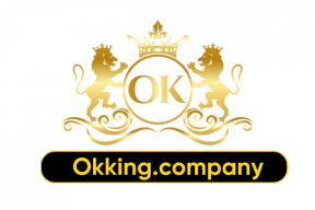 okkingcompany1