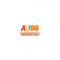 au88company