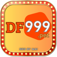 df999pet1