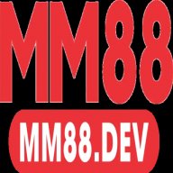 MM88