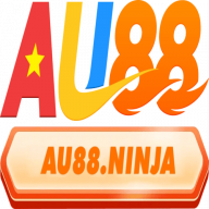 au88ninja