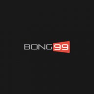 bong99spot1