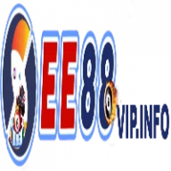 ee88vipinfo
