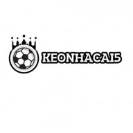 Keonhacai5cafe