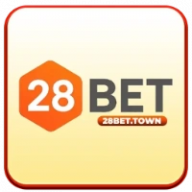 28bettown