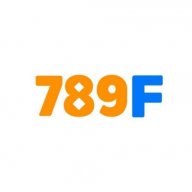 789Fforum