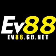 Ev88gbnet1